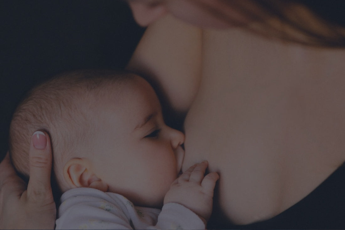 do you need to pump if you exclusively breastfeed
